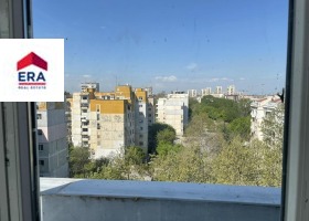 ����� ������� 2-�����,���� �������, �������>