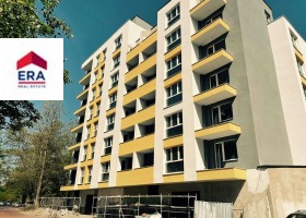 ������� 2-����� | Imot.bg � ����� ������ 6