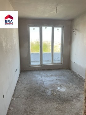 ����� ������� 2-�����,���� �������, �������