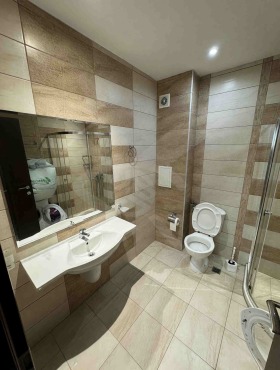 ������� 2-����� | Imot.bg � ����� ������ 7