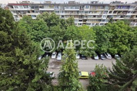 ������� 2-����� | Imot.bg � ����� ������ 16
