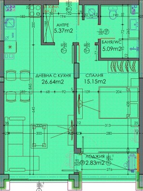 ������� 2-����� | Imot.bg � ����� ������ 10