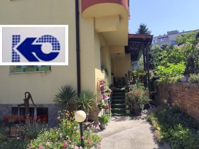 ������� 2-����� | Imot.bg � ����� ������ 8