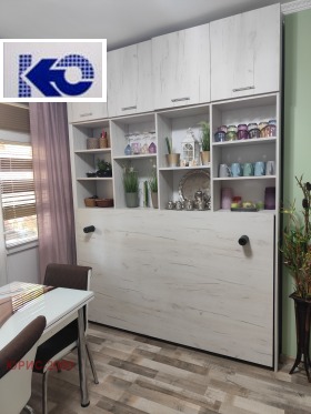 ������� 2-����� | Imot.bg � ����� ������ 4