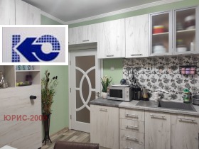 ������� 2-����� | Imot.bg � ����� ������ 2