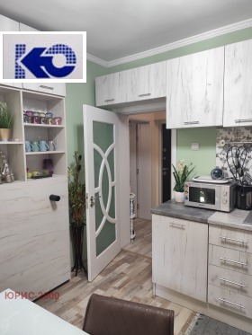 ������� 2-����� | Imot.bg � ����� ������ 3