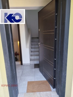 ������� 2-����� | Imot.bg � ����� ������ 7