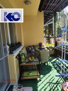 ������� 2-����� | Imot.bg � ����� ������ 9