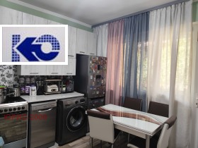 ������� 2-����� | Imot.bg � ����� ������ 5