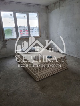 Продажба на имоти в Ботунец, град София - изображение 19 