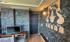 2 bedroom Byala, region Varna 5