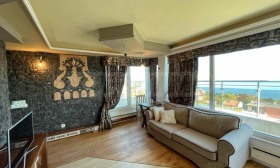 2 bedroom Byala, region Varna 4