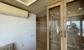 2 bedroom Byala, region Varna 8