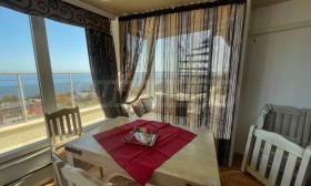 2 bedroom Byala, region Varna 10