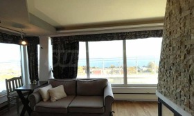 2 bedroom Byala, region Varna 9