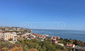 2 bedroom Byala, region Varna 16