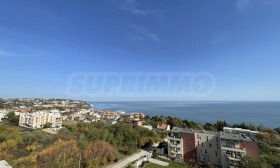 2 bedroom Byala, region Varna 12