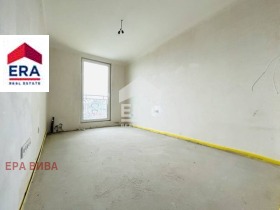 2 makuuhuonetta Hladilnika, Sofia 7