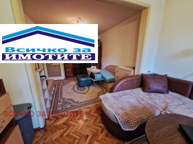  3- | Imot.bg    3