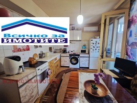  3- | Imot.bg    5