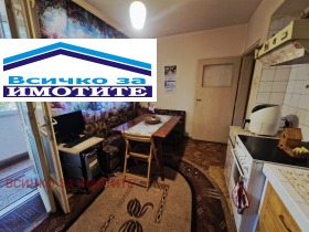  3- | Imot.bg    6