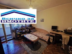  3- | Imot.bg    8