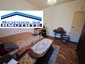  3- | Imot.bg    9