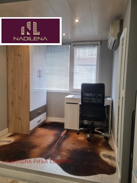 ������� 3-����� | Imot.bg � ����� ������ 14