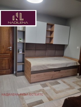 ������� 3-����� | Imot.bg � ����� ������ 13