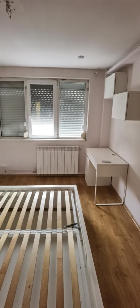 ������� 3-����� | Imot.bg � ����� ������ 5