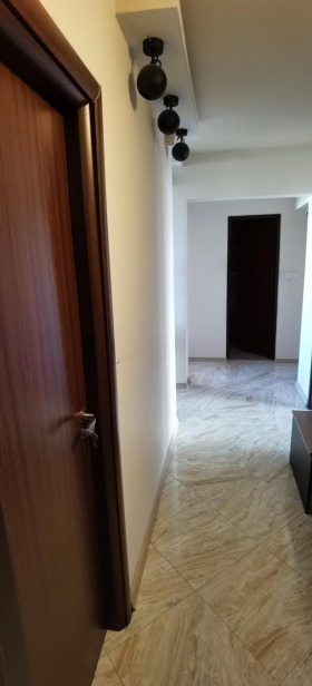 ������� 3-����� | Imot.bg � ����� ������ 12