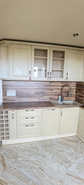 ������� 3-����� | Imot.bg � ����� ������ 15