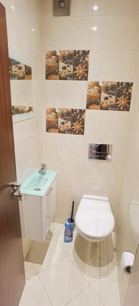 ������� 3-����� | Imot.bg � ����� ������ 7