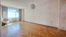 ����� ������� 3-�����,���� �����, ���� �����