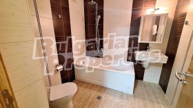 ������� 3-����� | Imot.bg � ����� ������ 12