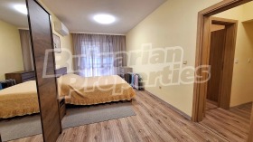 ������� 3-����� | Imot.bg � ����� ������ 4