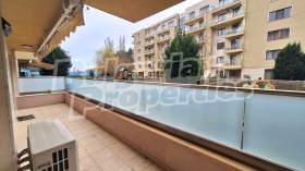 ������� 3-����� | Imot.bg � ����� ������ 5