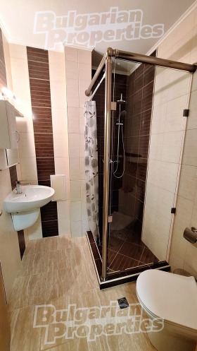 ������� 3-����� | Imot.bg � ����� ������ 15