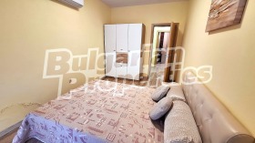 ������� 3-����� | Imot.bg � ����� ������ 13