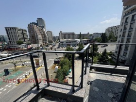 ������� 3-����� | Imot.bg � ����� ������ 4