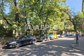 Продава  3-стаен, град Пловдив
