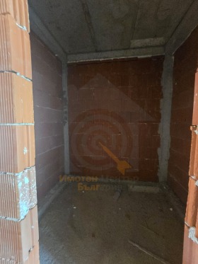 ������� 4-����� | Imot.bg � ����� ������ 8