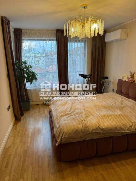 3+ camere da letto Karshiiaka, Plovdiv 14