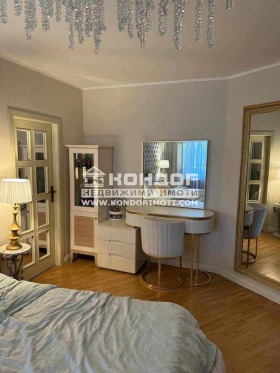 3+ camere da letto Karshiiaka, Plovdiv 9