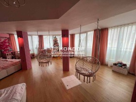 3+ camere da letto Karshiiaka, Plovdiv 13