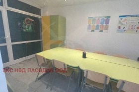 ������� ���� | Imot.bg � ����� ������ 3