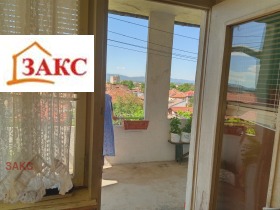 ������� ���� �� ���� | Imot.bg � ����� ������ 12