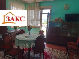 ������� ���� �� ���� | Imot.bg � ����� ������ 13