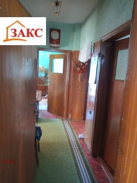 ������� ���� �� ���� | Imot.bg � ����� ������ 6