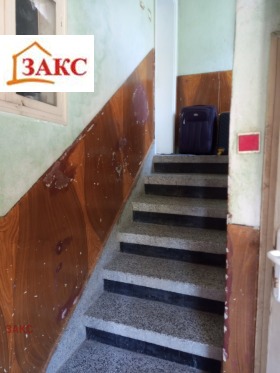 ������� ���� �� ���� | Imot.bg � ����� ������ 8